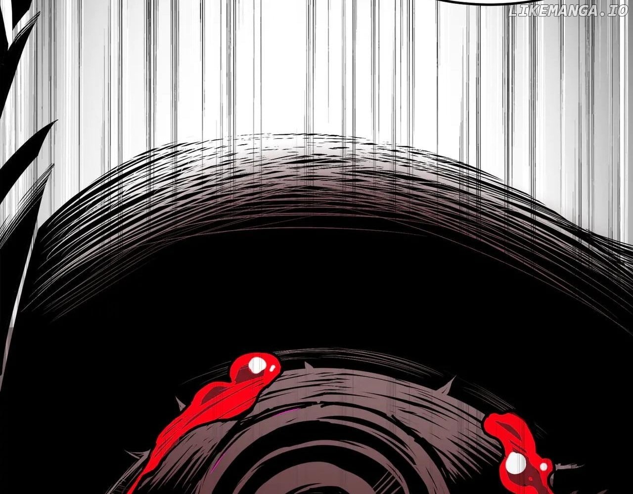 My Furry Harem Is After Me Chapter 328 - page 71